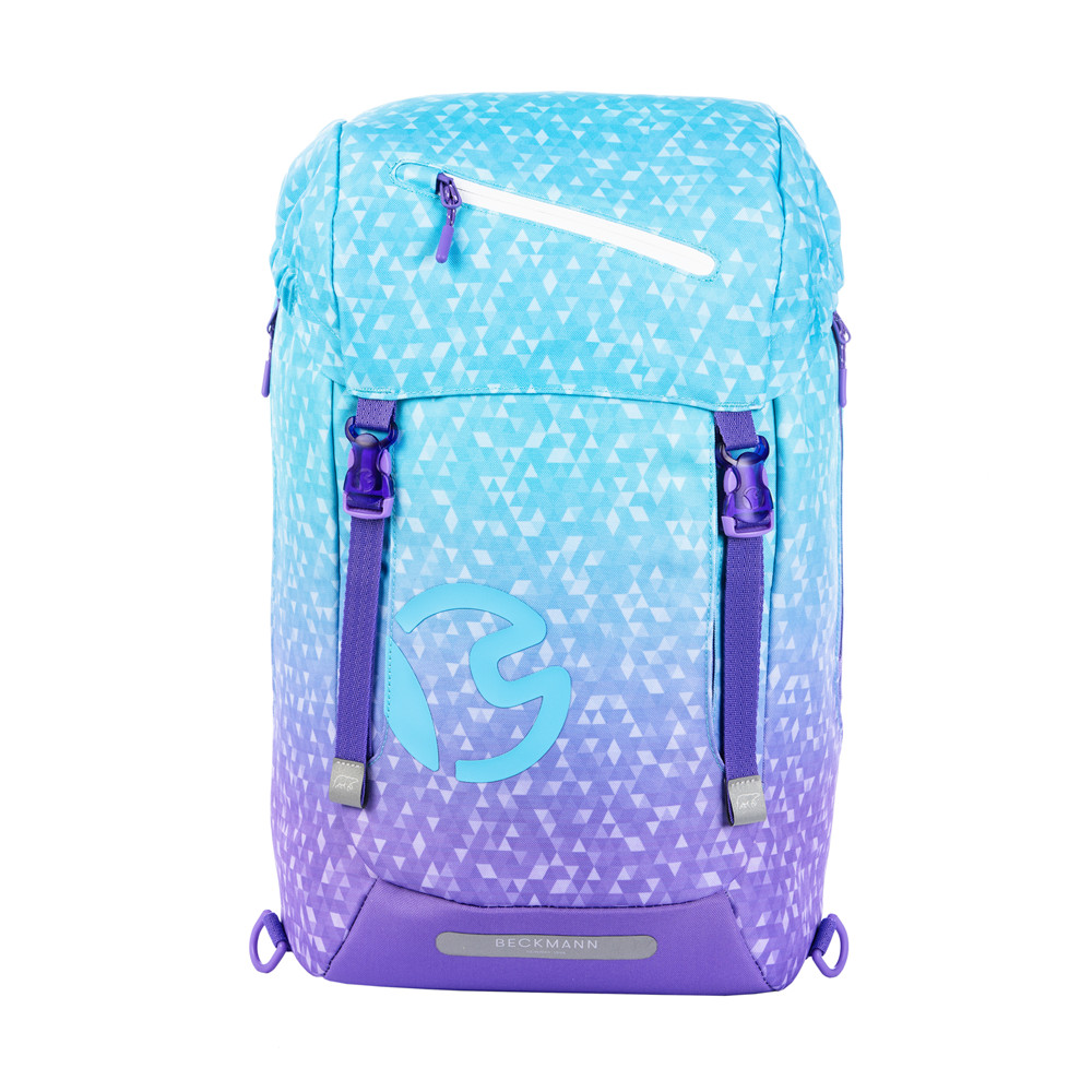 beckmann backpack price