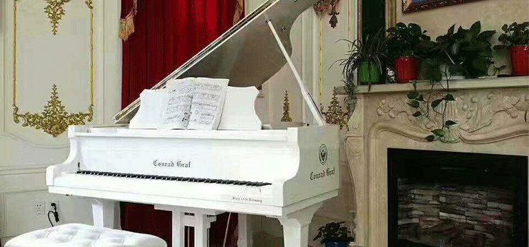 [Sản phẩm mới] Ghế đàn piano gỗ rắn Mingyin Ghế đơn nâng đôi băng ghế điện Thép cụ guzheng - Phụ kiện nhạc cụ dây đàn acoustic