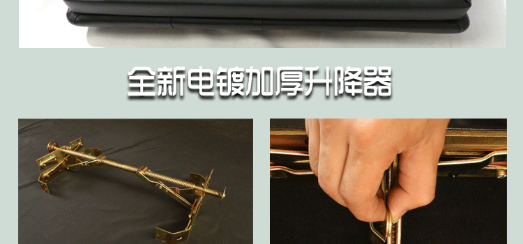 [Sản phẩm mới] Ghế đàn piano gỗ rắn Mingyin Ghế đơn nâng đôi băng ghế điện Thép cụ guzheng - Phụ kiện nhạc cụ dây đàn acoustic