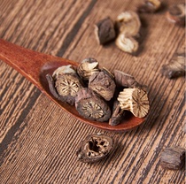 Leaky Luyelan Leaky Lu Pod Artemisia Ghost Oil Hemp 500g Chinese Herbal Medicine Free Grinding Powder