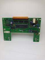 Japan Panasonic printer host 2000 quality assurance ready stock for quick delivery