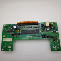 2000 host printer under song guaranteed