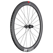 DT SWISS ARC 1100 carbon fiber road bike disc brake wheelset 50 62 width imported from Switzerland