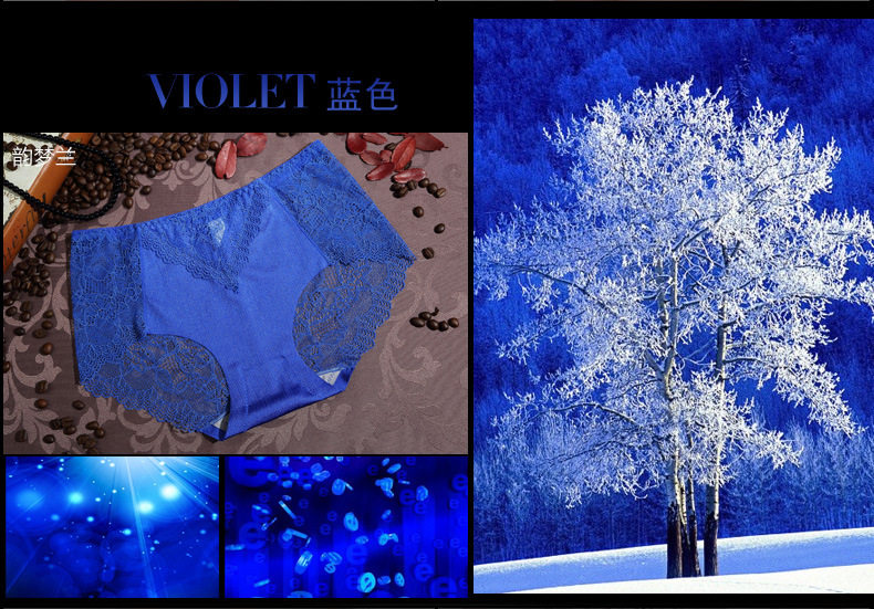 Slip jeunesse - Ref 643470 Image 22