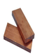T2 Copper Bar, Copper Strip, Flat Copper Bar, Square Copper Bar, 3 4 5 6 8 10 20 30 40 50mm, Cut to Size