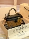 NK/Color Matching Counter -Antruine Gift Box Suite