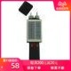 MY-4 Wood Moisture Meter Wood Moisture Meter Shanghai Qiujing Super High Quality Shop Compare Price
