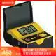 Hong Kong Xima new ground Resistance Tester AR910
