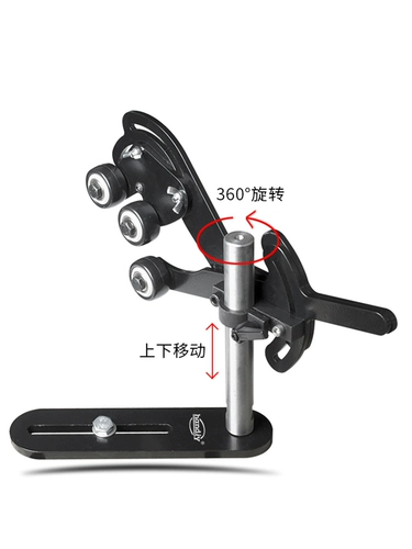Центральная стойка деревопроводная токарный токарный завод