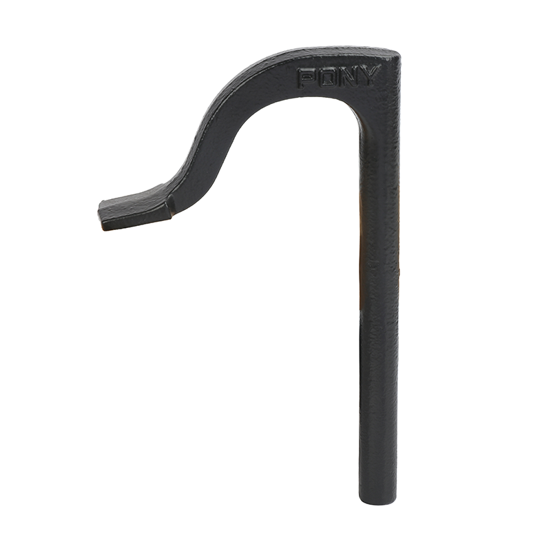 Table clip PONY JORGENSEN SEXT FROM CLEASE WITH THE FROM CASE FROM CASE
