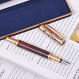 Аксессуары для ручки Diy