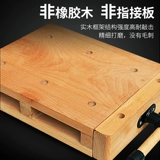 Портативные настольные столярные изделия, универсальная униформа медсестры, «сделай сам»