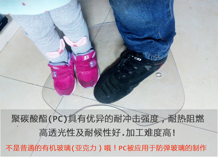 Xe máy sửa chữa kính chắn gió tròn đa năng Gió mùa xuân monkey khỉ nhỏ GZ150 Prince xe gió phía trước tấm chắn xe máy