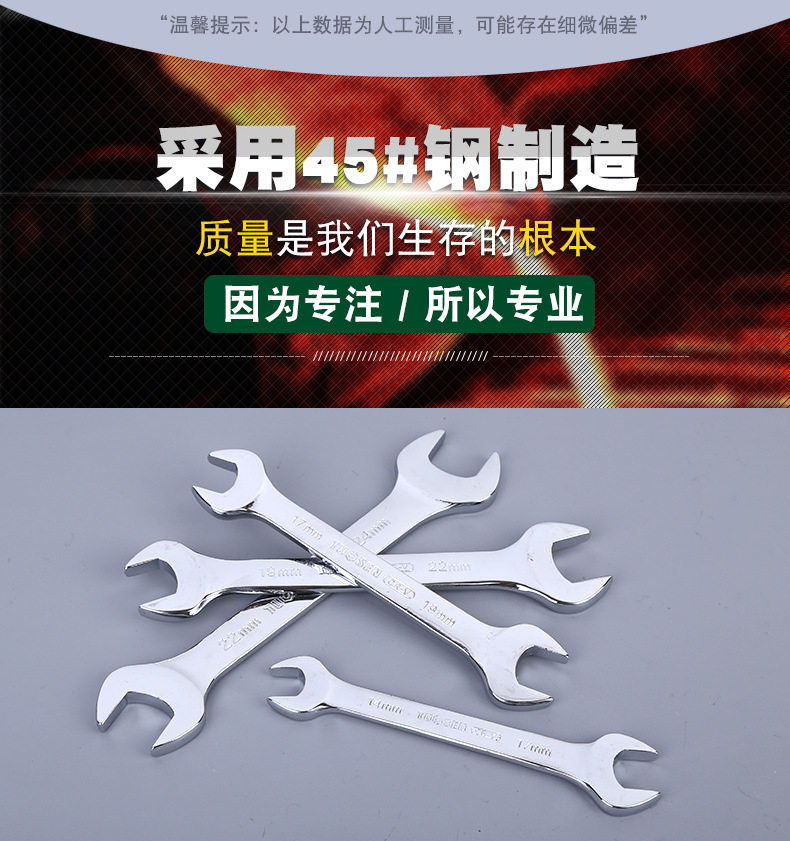 1雙頭開(kāi)口扳手_05