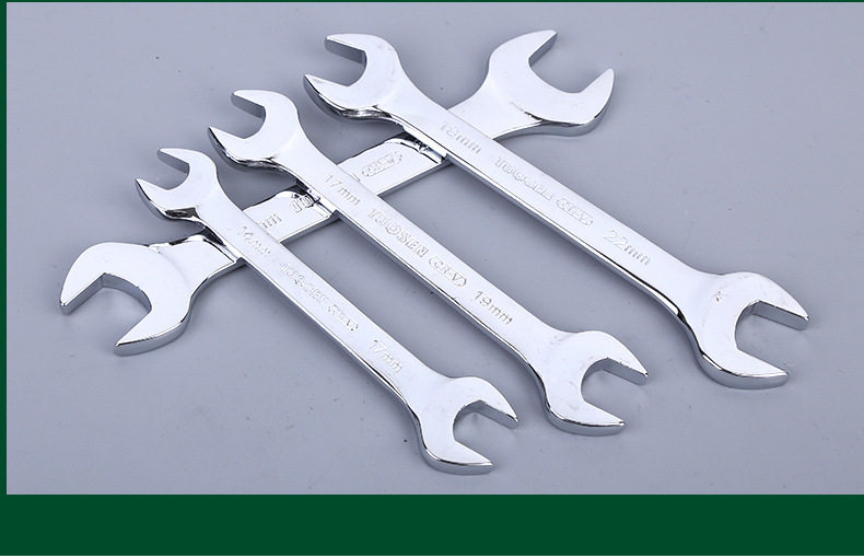 1雙頭開(kāi)口扳手_15