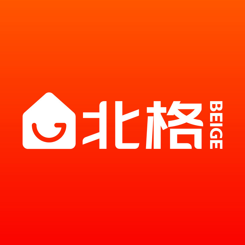 北格严选厨具