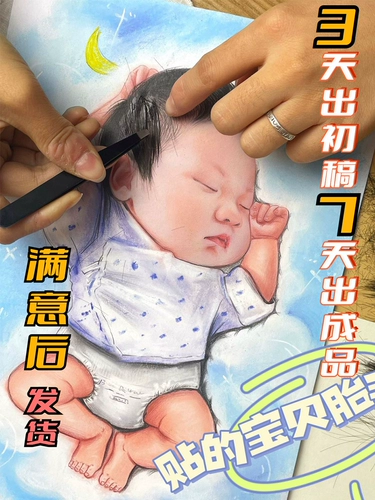 Шерстяная картина, детский сувенир ручной работы, памятная подарочная коробка, делается под заказ, ручная роспись, «сделай сам», подарок на день рождения