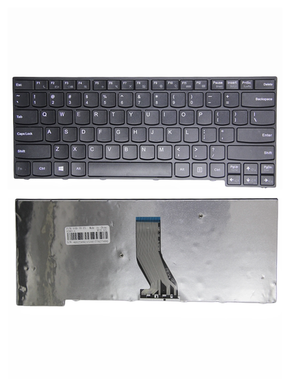 Lenovo Zhaoyang E40-70/30/80 K40-80 E41-70-80 K41-70/-80 키보드