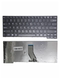 Lenovo Zhaoyang E40-70/30/80 K40-80 E41-70-80 K41-70/-80 키보드
