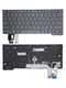 Lenovo IBM L14 L15 T15P T15G P15 P17 P15V GEN1 GEN2 키보드에 적용 할 수 있습니다.
