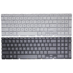 HP 16D16EQ263Q264 키보드