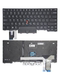 Lenovo IBM L14 L15 T15P T15G P15 P17 P15V GEN1 GEN2 키보드에 적용 할 수 있습니다.