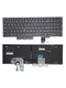 Lenovo IBM L14 L15 T15P T15G P15 P17 P15V GEN1 GEN2 키보드에 적용 할 수 있습니다.