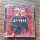 Музыкальный DVD Хэви-метал рок-группы Judas Priest Judas priest Нераспечатанный диск, Неповрежденная коробка, разбитое главное изображение mini 1