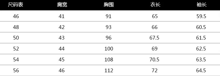 Tóc xoăn nam 2018 Ngàn Chim phù hợp với Kiểu tóc Áo khoác nam Tide New Casual Nhỏ Suit Suit Set quần âu nam