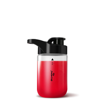 Heidi 826A portable cup Travel cup Juice cup Sports water cup 350ml