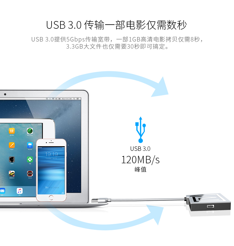 Hub USB - Ref 372650 Image 16