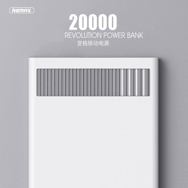 20000ma sạc Po 2w vạn mA cao cấp tế bào tấm điện thoại di động màu đỏ hàng loạt bền đầu ra bis usb - Ngân hàng điện thoại di động sạc dự phòng redmi