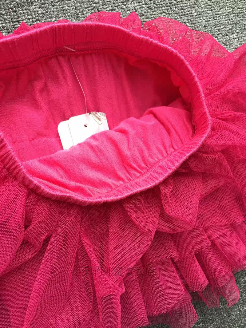 Jupe enfant - Ref 2049278 Image 10