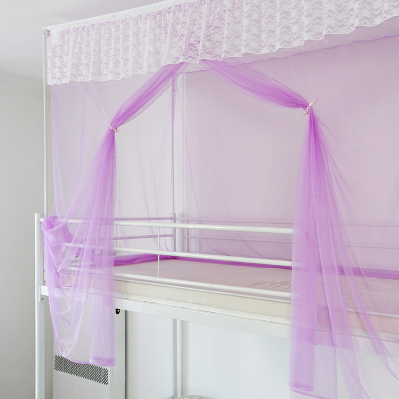 ��������KY-WZ-008Z