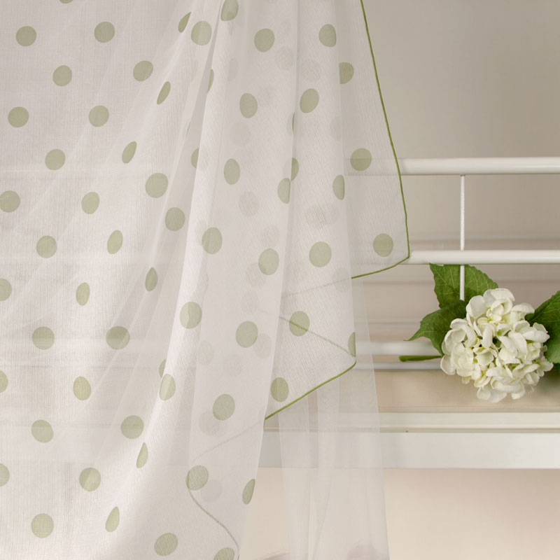 �����ѧ�������������������̴���KY-WZ-07001