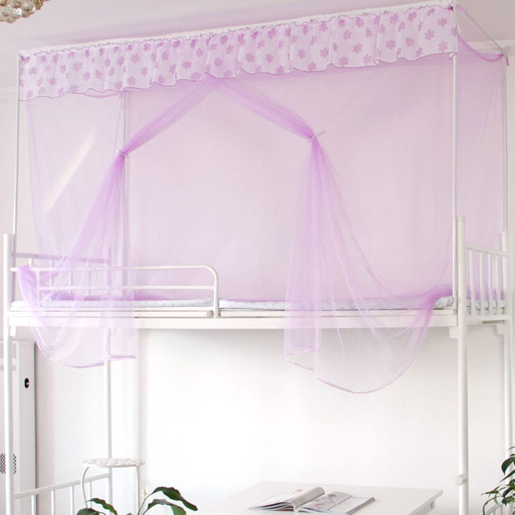 ��������WZ-HB-001V