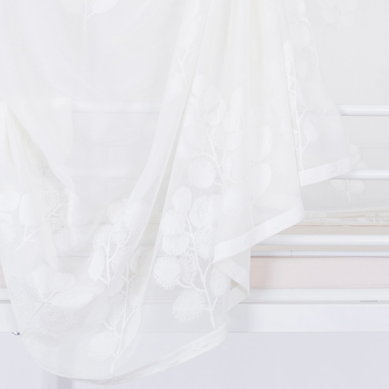 ��������KY-WZ05001Z