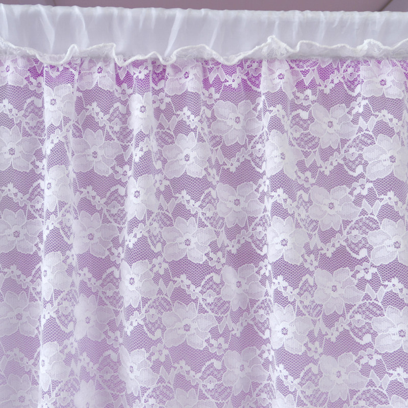 ��������KY-WZ-008Z