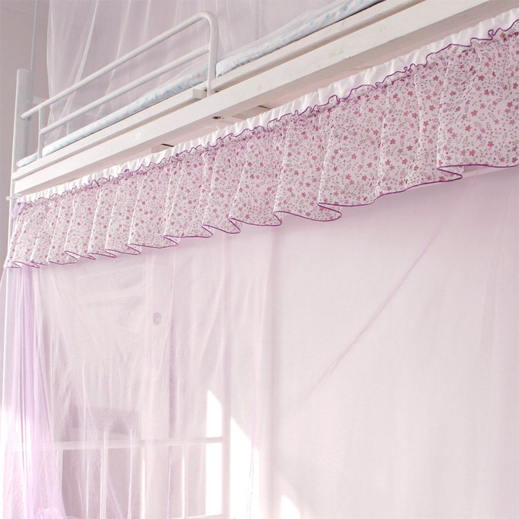 ��������WZ-HB-001S