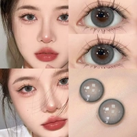 Капли для глаз, 14.2mm, 10 штук