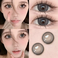 Капли для глаз, 14.2mm, 10 штук