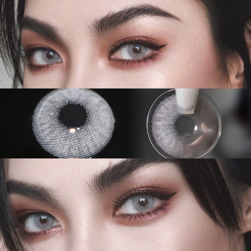Ma Jiu Mulberry Ash 14.0 Mmsea area blue Beautiful pupil Annual throw female most Sun throwing Yes Half a year orangecaramel a mandarin orange caramel Kalev K