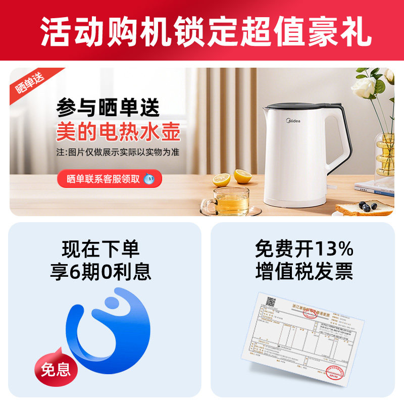 Dolexin Dr-600L Dehumidifier Industrial Dehumidifier Household Basement High-Power Dehumidifier Villa Moisture Absorber