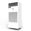Dolexin Wet Film Humidifier Industrial Mist-Free Humidifier Air Purifier for Computer Room Laboratory Workshop Humidifier