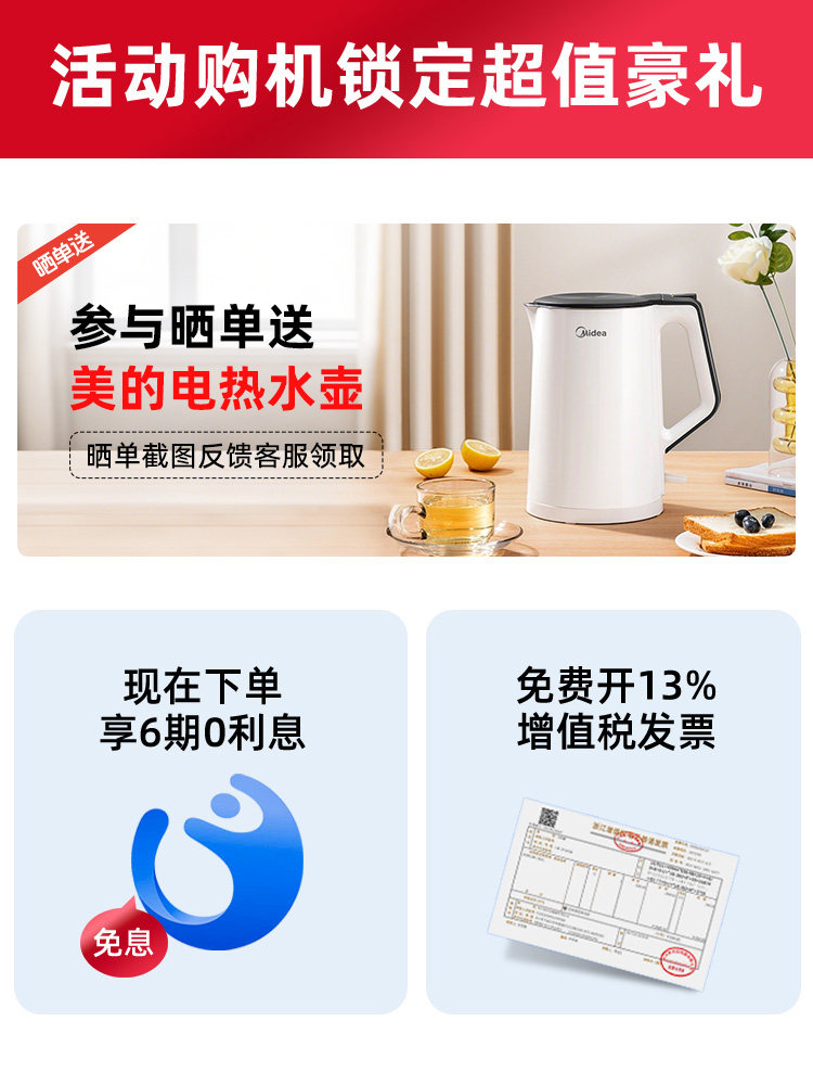 Dolexin Dr-1502L Industrial Dehumidifier High-Power Dehumidifier Large Warehouse Dryer Basement Dehumidifier