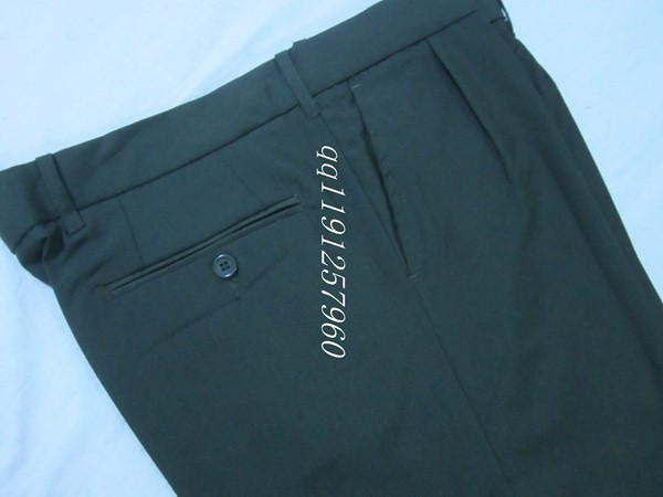 Pantalon - Ref 1475976 Image 11