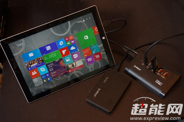 Hub USB - Ref 369781 Image 27
