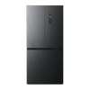 Konka 488L Cross-Door Four-Door First-Class Energy-Saving Dual-Inverter Frost-Free Large-Capacity Household Refrigerator