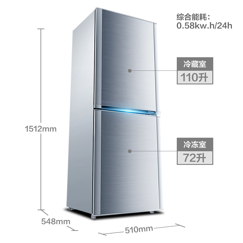 konka/���ѱ���bcd182ta