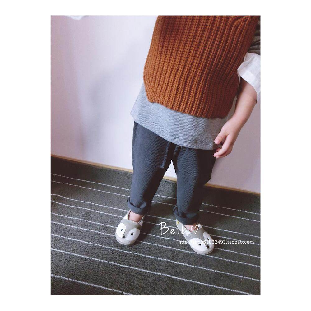 Gilet fille - Ref 2071176 Image 8